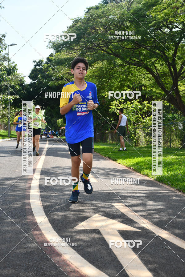 Buy your photos of the eventDesafio do Parque Sabi� / Bahamas - 3� Etapa on Fotop