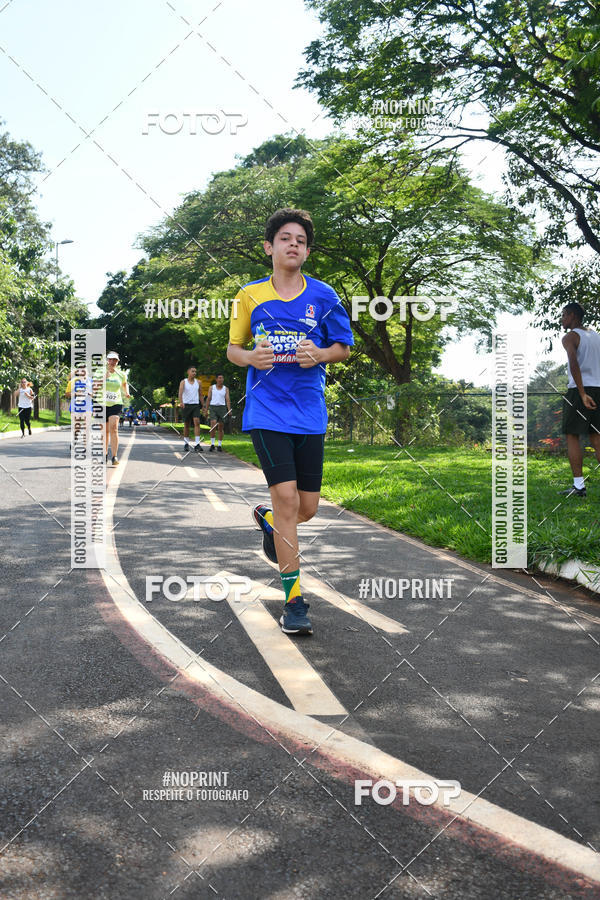 Buy your photos of the eventDesafio do Parque Sabi� / Bahamas - 3� Etapa on Fotop