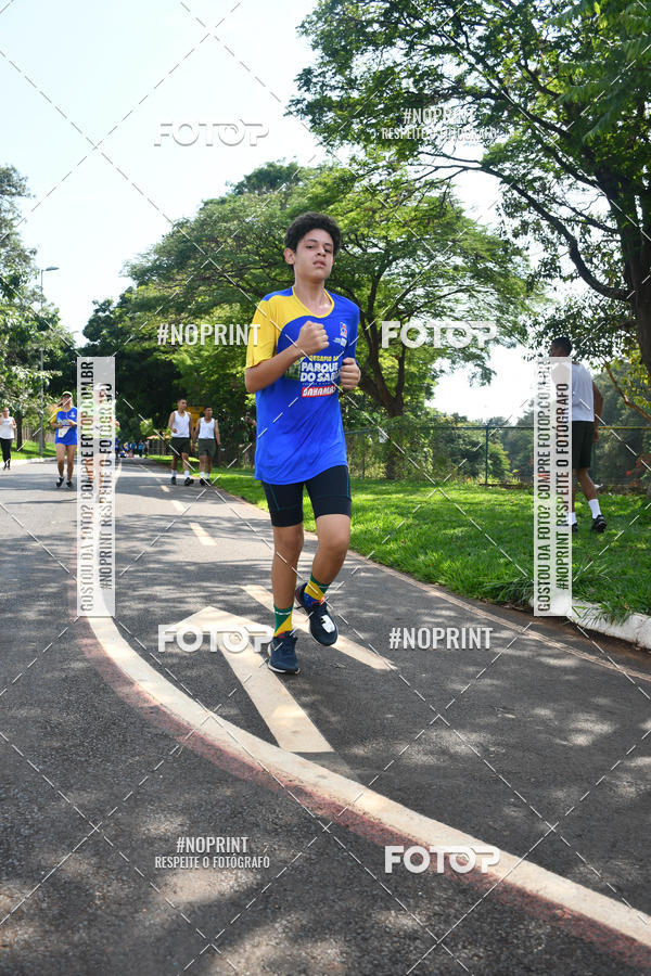 Buy your photos of the eventDesafio do Parque Sabi� / Bahamas - 3� Etapa on Fotop