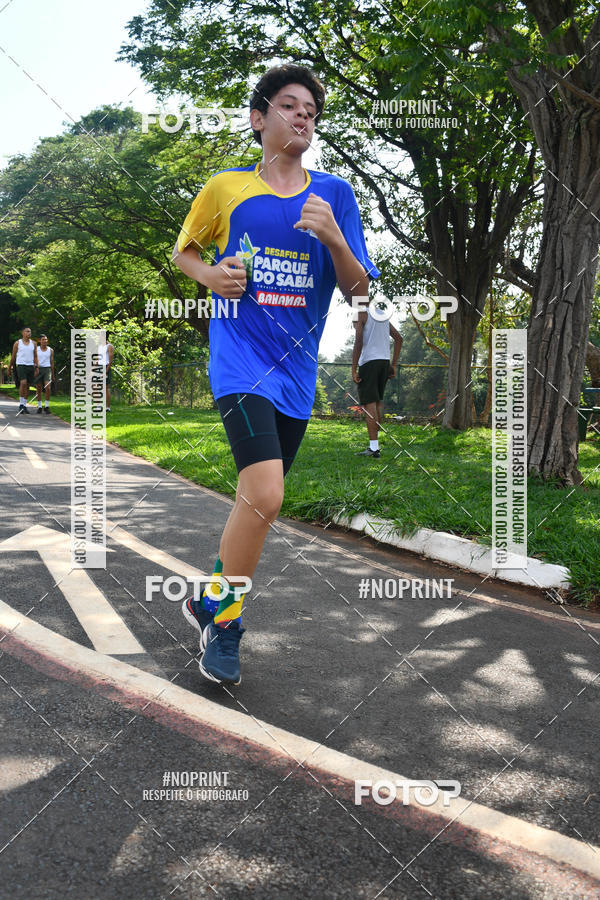 Buy your photos of the eventDesafio do Parque Sabi� / Bahamas - 3� Etapa on Fotop