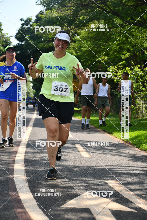 Buy your photos of the eventDesafio do Parque Sabi� / Bahamas - 3� Etapa on Fotop