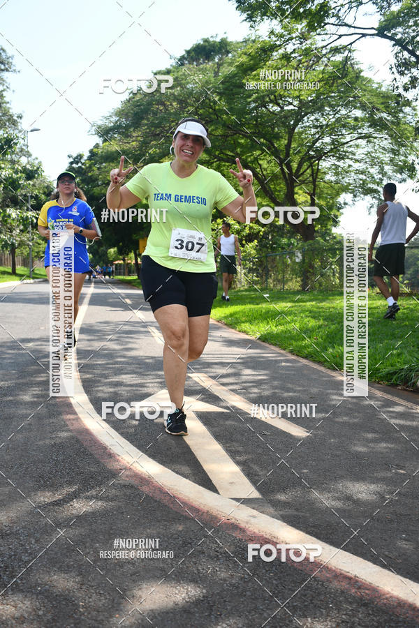 Buy your photos of the eventDesafio do Parque Sabi� / Bahamas - 3� Etapa on Fotop