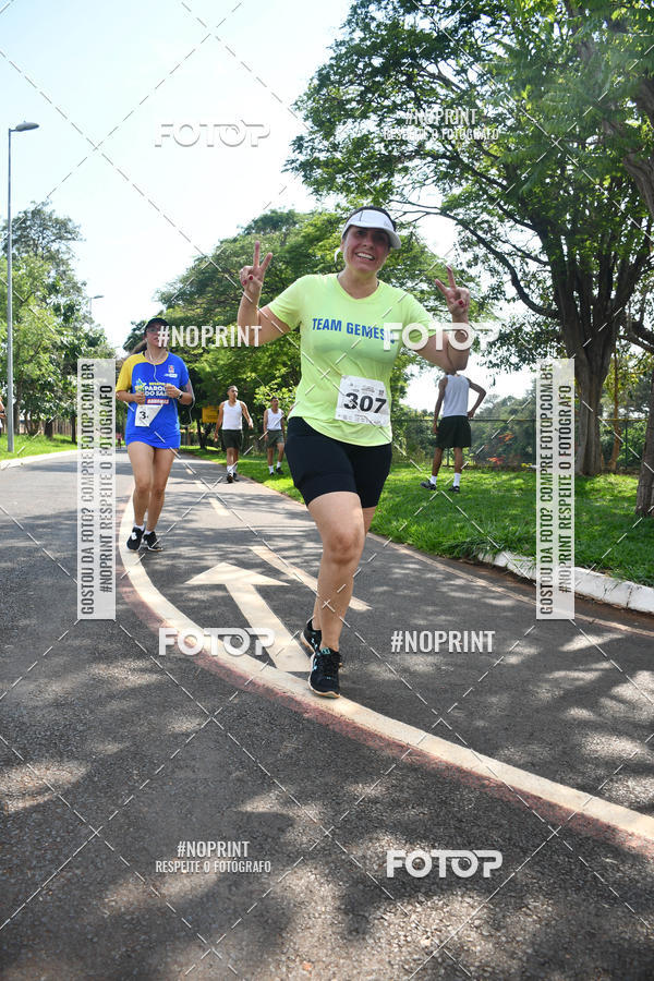 Buy your photos of the eventDesafio do Parque Sabi� / Bahamas - 3� Etapa on Fotop