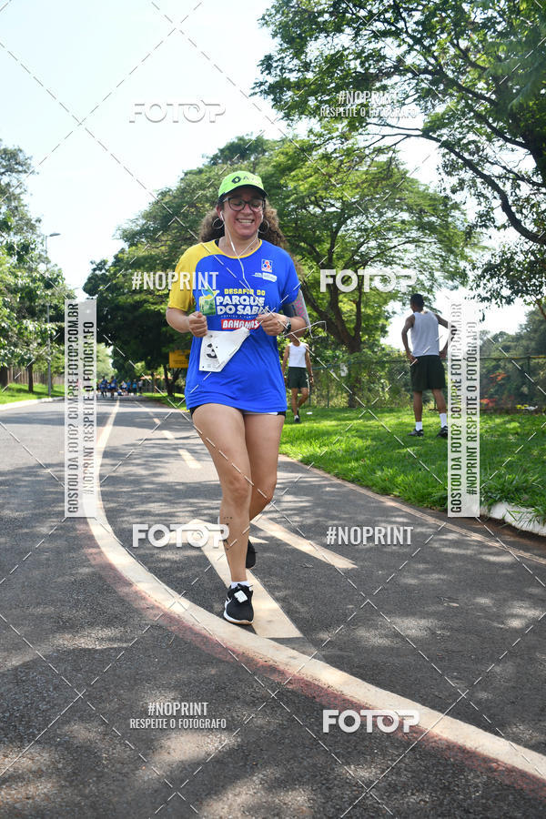 Buy your photos of the eventDesafio do Parque Sabi� / Bahamas - 3� Etapa on Fotop