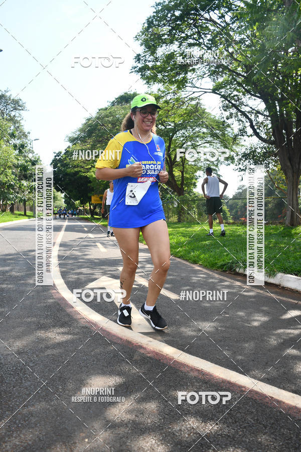 Buy your photos of the eventDesafio do Parque Sabi� / Bahamas - 3� Etapa on Fotop