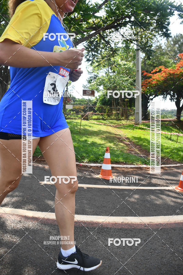 Buy your photos of the eventDesafio do Parque Sabi� / Bahamas - 3� Etapa on Fotop