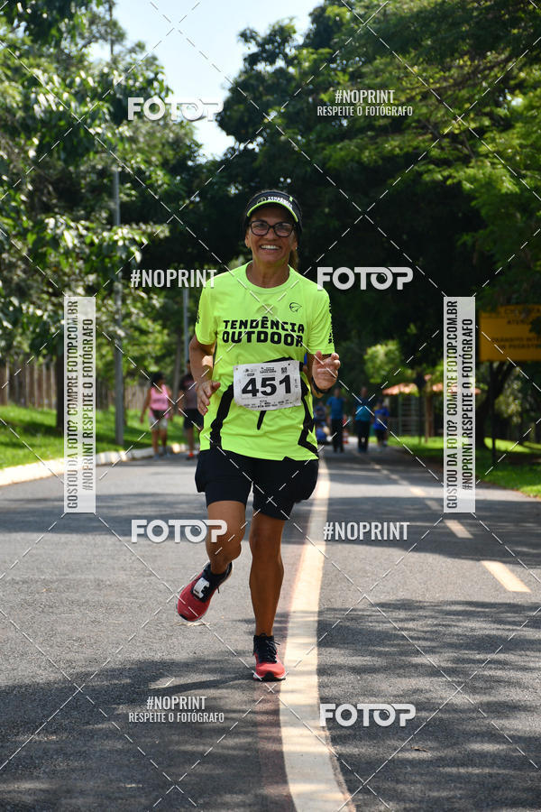 Buy your photos of the eventDesafio do Parque Sabi� / Bahamas - 3� Etapa on Fotop