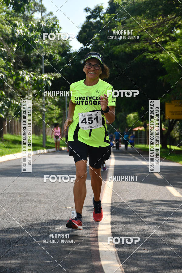 Buy your photos of the eventDesafio do Parque Sabi� / Bahamas - 3� Etapa on Fotop