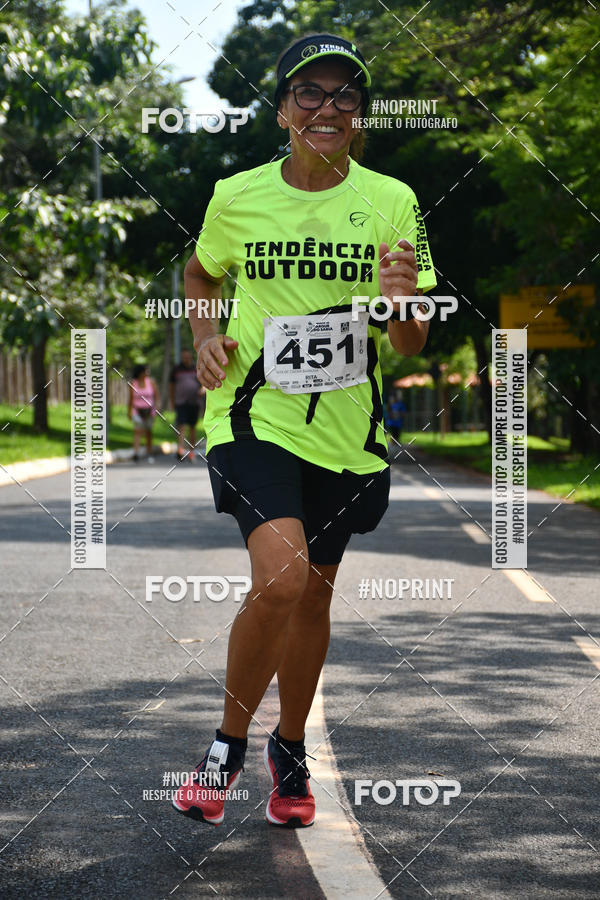 Buy your photos of the eventDesafio do Parque Sabi� / Bahamas - 3� Etapa on Fotop