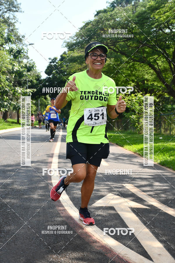 Buy your photos of the eventDesafio do Parque Sabi� / Bahamas - 3� Etapa on Fotop