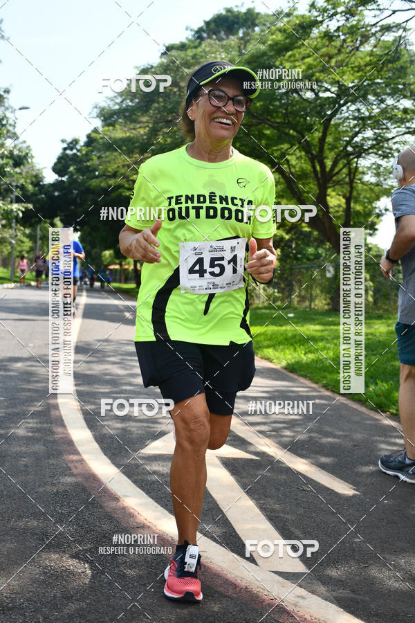 Buy your photos of the eventDesafio do Parque Sabi� / Bahamas - 3� Etapa on Fotop