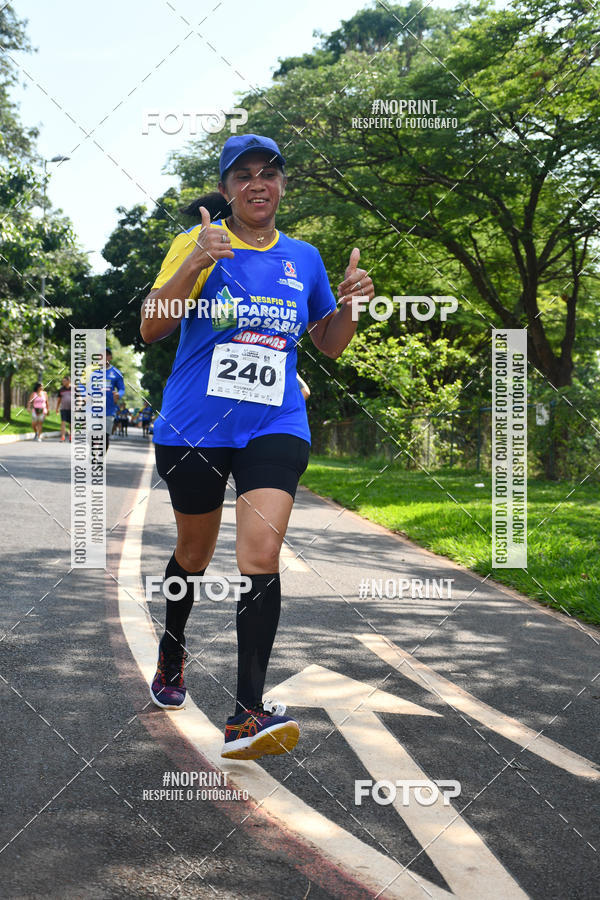 Buy your photos of the eventDesafio do Parque Sabi� / Bahamas - 3� Etapa on Fotop