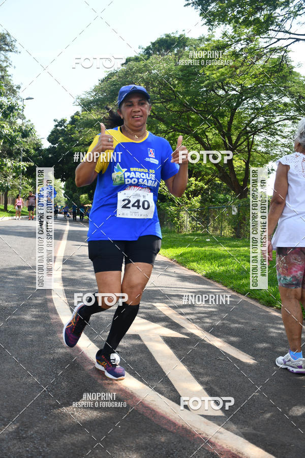 Buy your photos of the eventDesafio do Parque Sabi� / Bahamas - 3� Etapa on Fotop