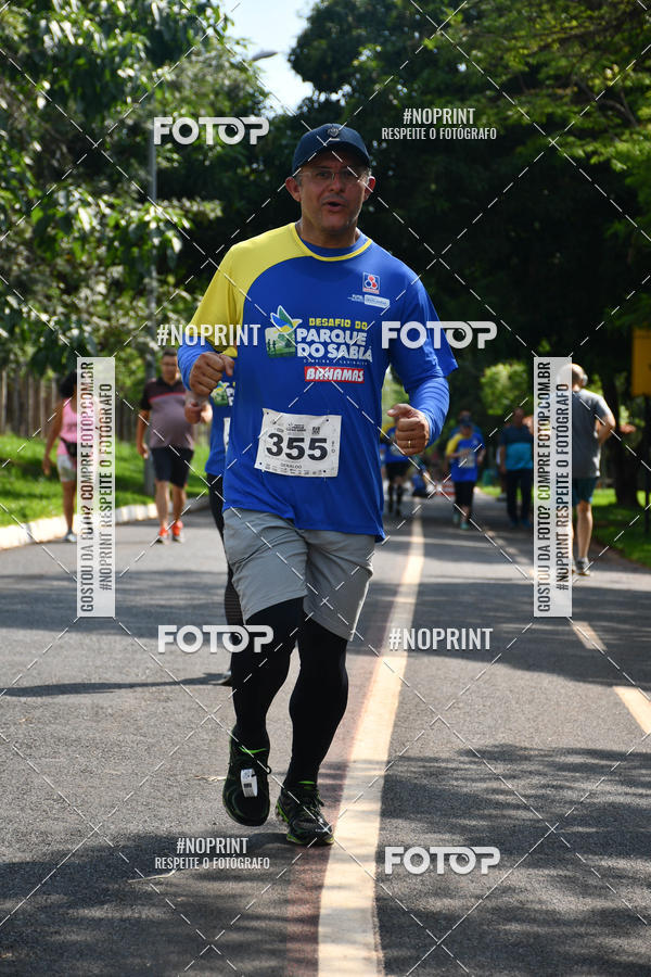 Buy your photos of the eventDesafio do Parque Sabi� / Bahamas - 3� Etapa on Fotop