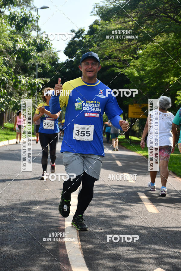 Buy your photos of the eventDesafio do Parque Sabi� / Bahamas - 3� Etapa on Fotop