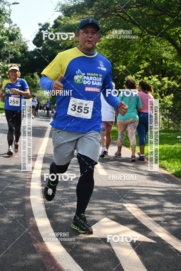 Buy your photos of the eventDesafio do Parque Sabi� / Bahamas - 3� Etapa on Fotop