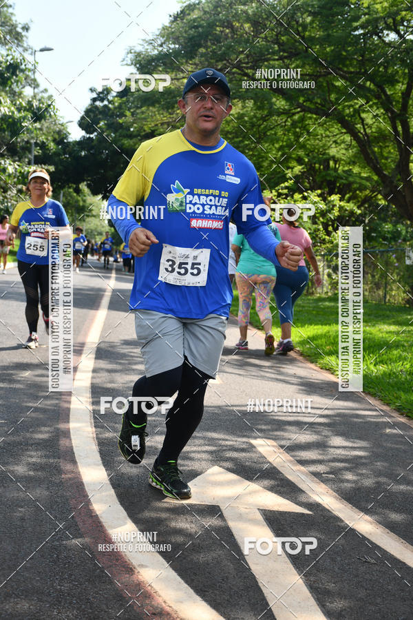 Buy your photos of the eventDesafio do Parque Sabi� / Bahamas - 3� Etapa on Fotop