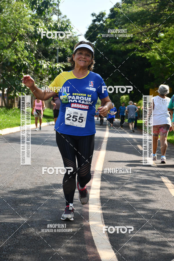 Buy your photos of the eventDesafio do Parque Sabi� / Bahamas - 3� Etapa on Fotop