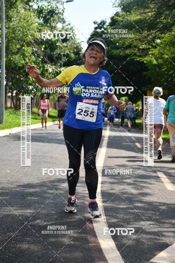 Buy your photos of the eventDesafio do Parque Sabi� / Bahamas - 3� Etapa on Fotop