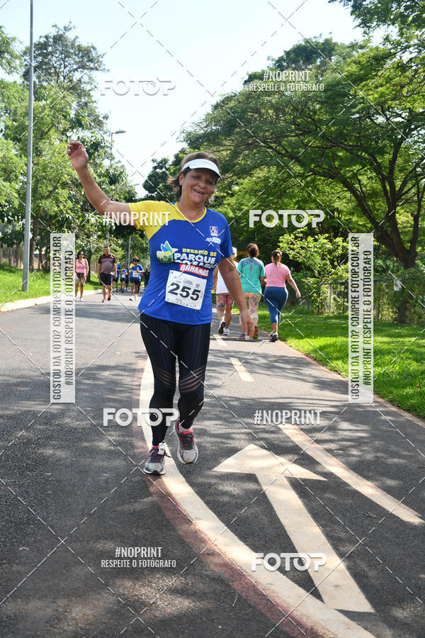 Buy your photos of the eventDesafio do Parque Sabi� / Bahamas - 3� Etapa on Fotop