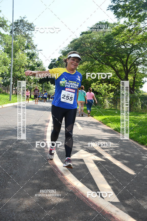 Buy your photos of the eventDesafio do Parque Sabi� / Bahamas - 3� Etapa on Fotop