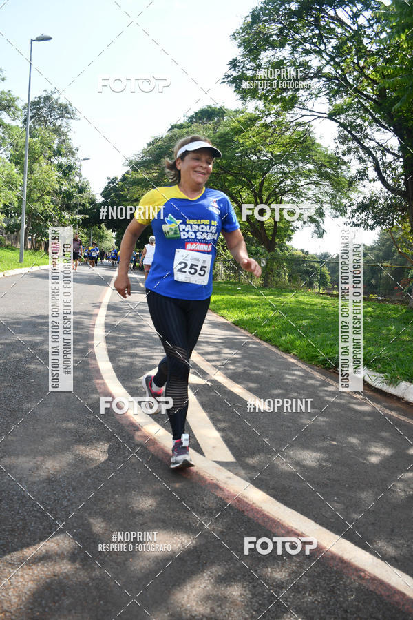 Buy your photos of the eventDesafio do Parque Sabi� / Bahamas - 3� Etapa on Fotop