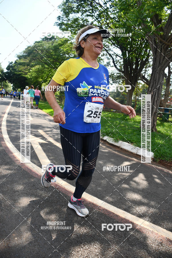 Buy your photos of the eventDesafio do Parque Sabi� / Bahamas - 3� Etapa on Fotop