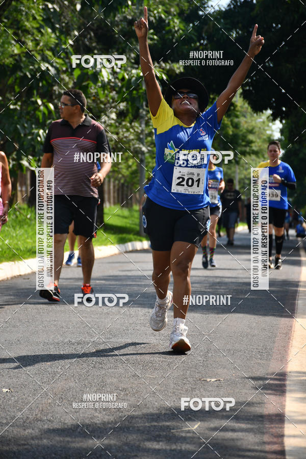 Buy your photos of the eventDesafio do Parque Sabi� / Bahamas - 3� Etapa on Fotop