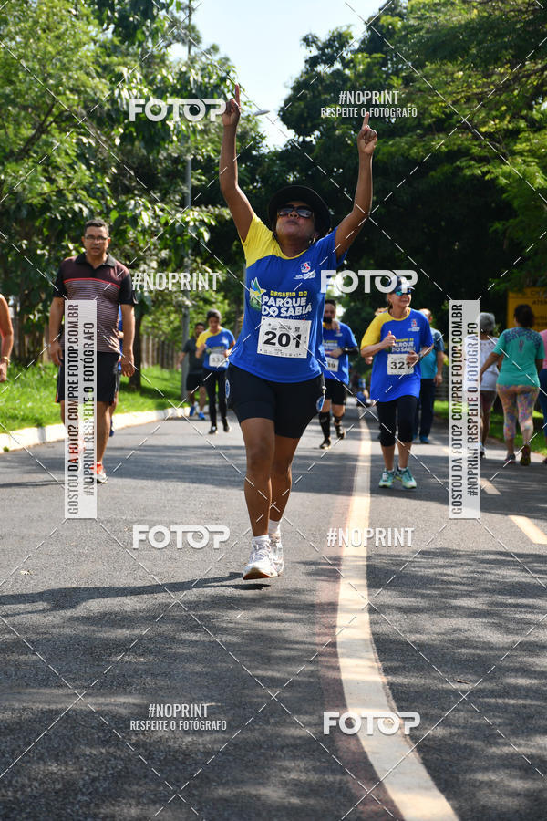 Buy your photos of the eventDesafio do Parque Sabi� / Bahamas - 3� Etapa on Fotop