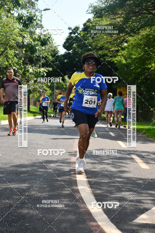 Buy your photos of the eventDesafio do Parque Sabi� / Bahamas - 3� Etapa on Fotop