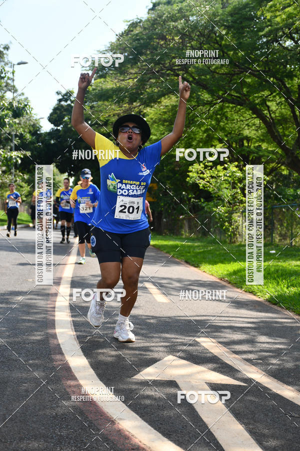 Buy your photos of the eventDesafio do Parque Sabi� / Bahamas - 3� Etapa on Fotop