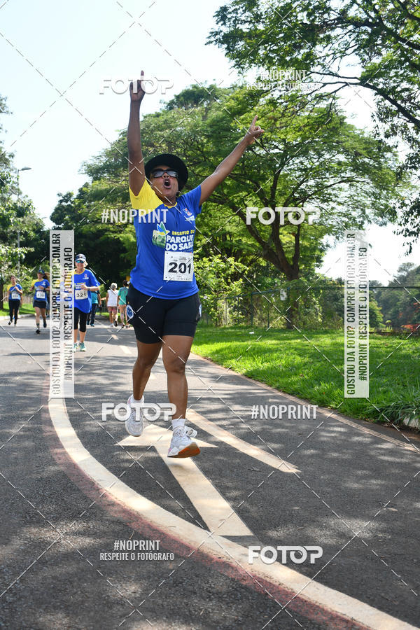 Buy your photos of the eventDesafio do Parque Sabi� / Bahamas - 3� Etapa on Fotop