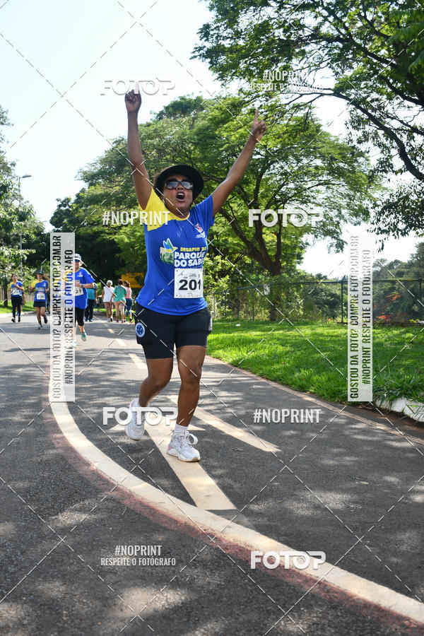 Buy your photos of the eventDesafio do Parque Sabi� / Bahamas - 3� Etapa on Fotop