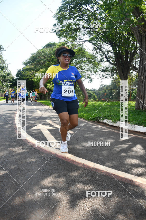Buy your photos of the eventDesafio do Parque Sabi� / Bahamas - 3� Etapa on Fotop