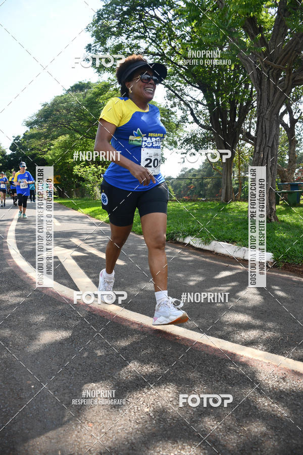 Buy your photos of the eventDesafio do Parque Sabi� / Bahamas - 3� Etapa on Fotop