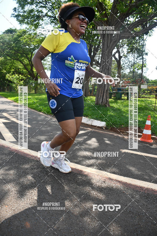 Buy your photos of the eventDesafio do Parque Sabi� / Bahamas - 3� Etapa on Fotop