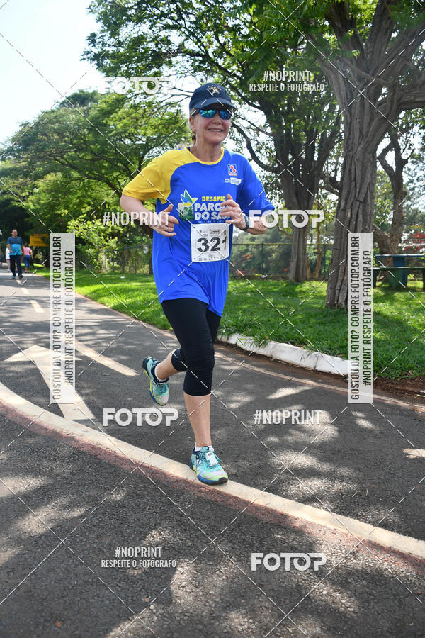 Buy your photos of the eventDesafio do Parque Sabi� / Bahamas - 3� Etapa on Fotop