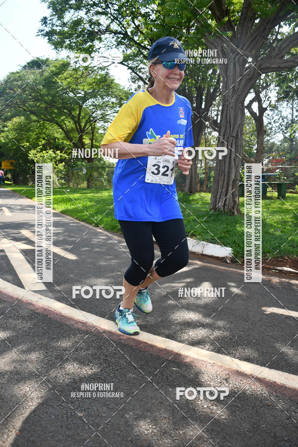 Buy your photos of the eventDesafio do Parque Sabi� / Bahamas - 3� Etapa on Fotop