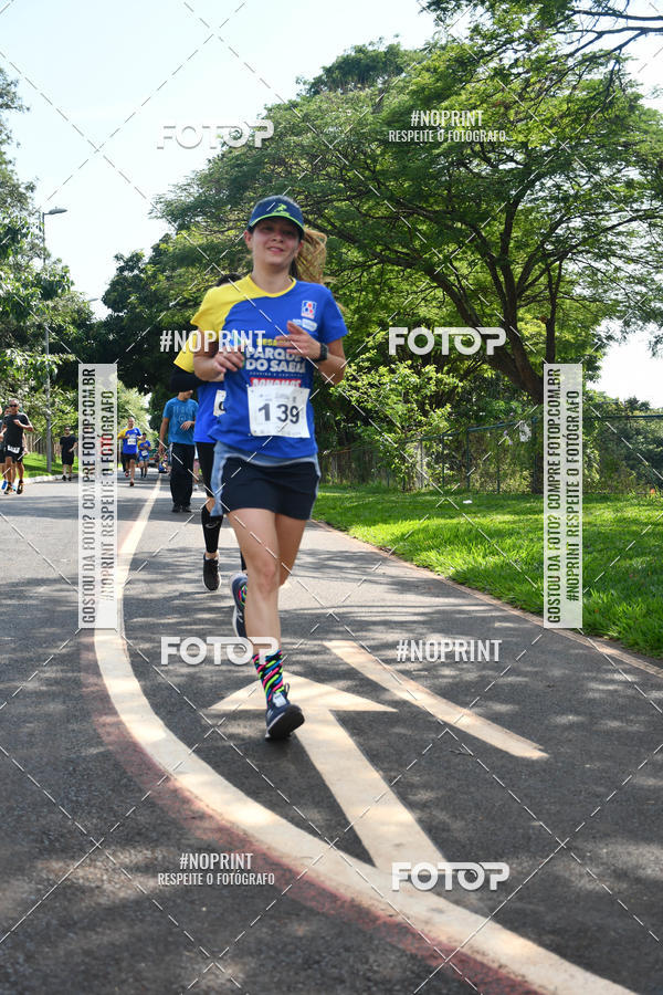 Buy your photos of the eventDesafio do Parque Sabi� / Bahamas - 3� Etapa on Fotop