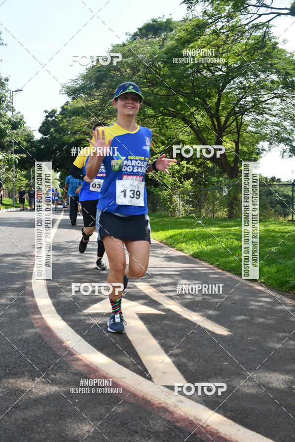 Buy your photos of the eventDesafio do Parque Sabi� / Bahamas - 3� Etapa on Fotop