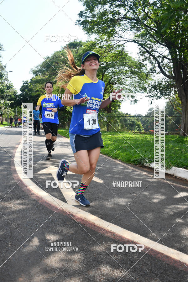 Buy your photos of the eventDesafio do Parque Sabi� / Bahamas - 3� Etapa on Fotop