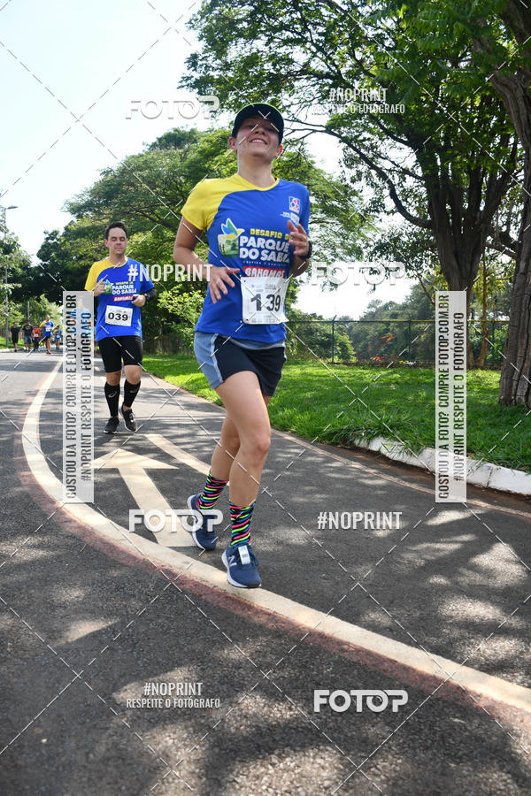 Buy your photos of the eventDesafio do Parque Sabi� / Bahamas - 3� Etapa on Fotop