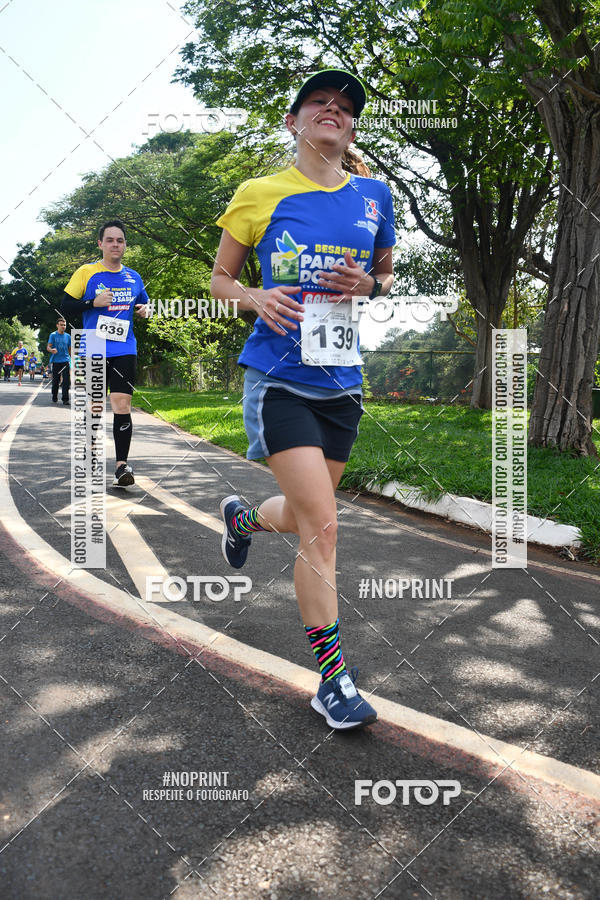 Buy your photos of the eventDesafio do Parque Sabi� / Bahamas - 3� Etapa on Fotop