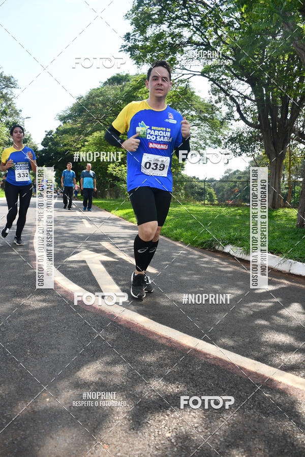 Buy your photos of the eventDesafio do Parque Sabi� / Bahamas - 3� Etapa on Fotop