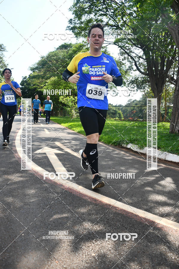 Buy your photos of the eventDesafio do Parque Sabi� / Bahamas - 3� Etapa on Fotop