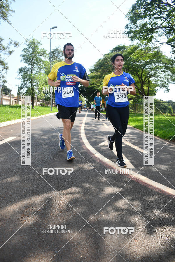 Buy your photos of the eventDesafio do Parque Sabi� / Bahamas - 3� Etapa on Fotop