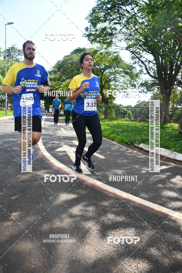 Buy your photos of the eventDesafio do Parque Sabi� / Bahamas - 3� Etapa on Fotop