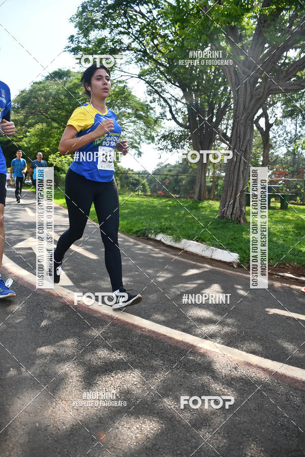 Buy your photos of the eventDesafio do Parque Sabi� / Bahamas - 3� Etapa on Fotop