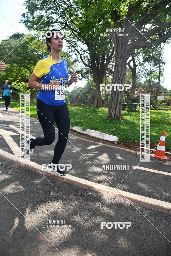 Buy your photos of the eventDesafio do Parque Sabi� / Bahamas - 3� Etapa on Fotop