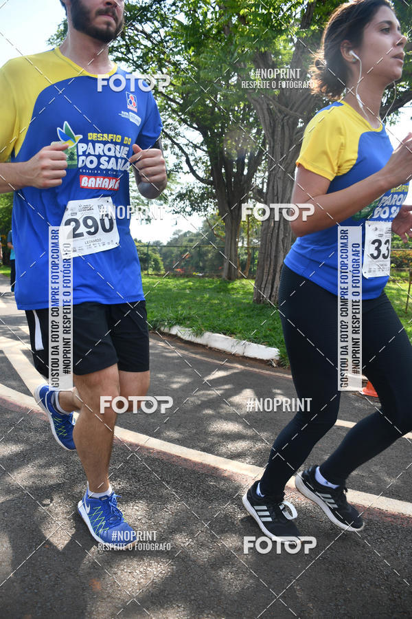 Buy your photos of the eventDesafio do Parque Sabi� / Bahamas - 3� Etapa on Fotop